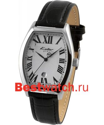 Вся коллекция Les classiques 2008