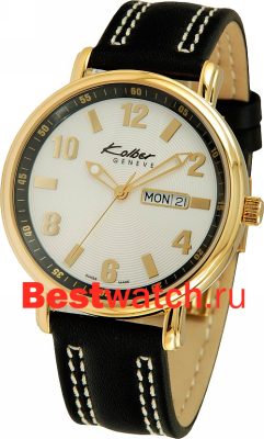 Вся коллекция Les classiques 2007