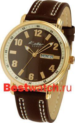 Вся коллекция Les classiques 2007