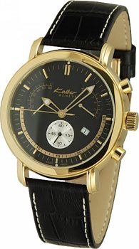 Часы Kolber Les classiques 2007 K84431352