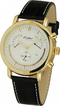 Часы Kolber Les classiques 2007 K8443175200