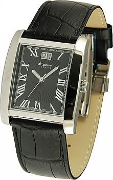 Часы Kolber Les classiques 2007 K84571350