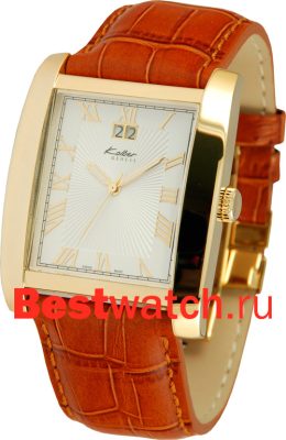 Вся коллекция Les classiques 2007