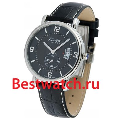 Вся коллекция Les classiques 2008
