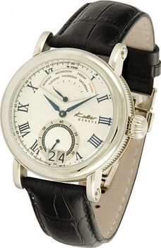 Часы Kolber Les classiques 2008 K87991050