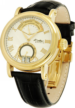 Часы Kolber Les classiques 2008 K88011750
