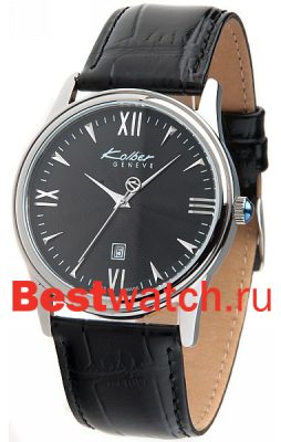 Вся коллекция Les classiques 2008