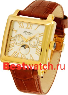 Вся коллекция Les classiques 2008
