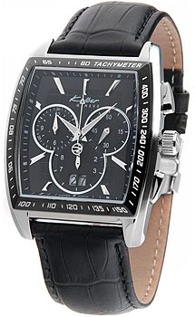 Часы Kolber Les classiques 2008 K89031352