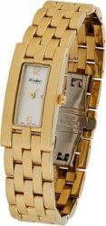 Kolber Les classiques 2008 K18221061