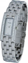 Kolber Les classiques 2008 K18241061