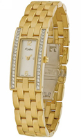 Kolber Les classiques 2008 K18261061