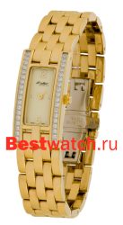Kolber Les classiques 2008 K18261261