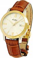 Kolber Les classiques 2008 K18571058
