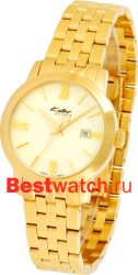 Kolber Les classiques 2008 K18581058