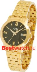 Kolber Les classiques 2008 K18581358