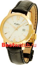 Kolber Les classiques 2008 K18591061