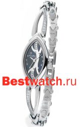 Kolber Рetite K30001371