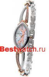 Kolber Рetite K30022671