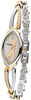 Kolber Рetite K30042671