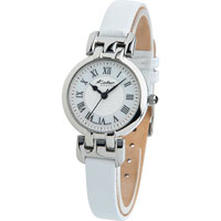 Kolber Les classiques 2008 K3005101050
