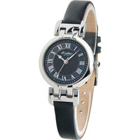 Kolber Les classiques 2008 K3005101350