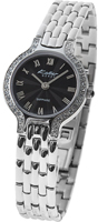 Kolber Les classiques 2008 K3006201354