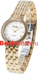 Kolber Les classiques 2007 K3006221850