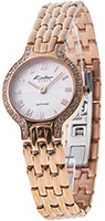 Kolber Les classiques 2008 K3006241777