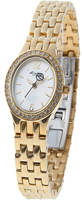 Kolber Les classiques 2008 K3008221873