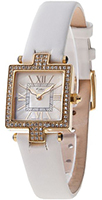 Kolber Les classiques 2008 K3009321876