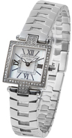 Kolber Les classiques 2008 K3009401858