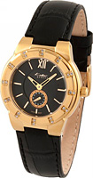 Kolber Les classiques 2008 K31153458