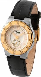 Kolber Les classiques 2008 K31191058
