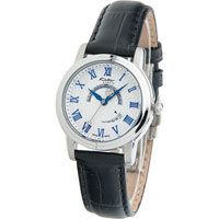 Kolber Les classiques 2008 K4002101075
