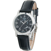Kolber Les classiques 2008 K4002101350