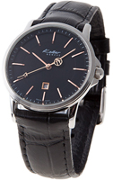 Kolber Les classiques 2008 K4007101377