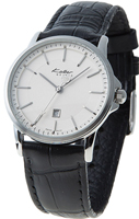 Kolber Les classiques 2007 K4007101752