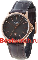 Kolber Les classiques 2007 K4007141377