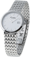 Kolber Les classiques 2008 K4012201052