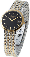 Kolber Les classiques 2008 K4012211376