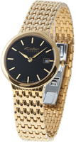 Kolber Les classiques 2008 K4012221376