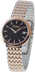 Kolber Les classiques 2008 K4012231377