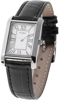 Kolber Les classiques 2008 K4014101050