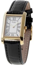Kolber Les classiques 2008 K4014121050