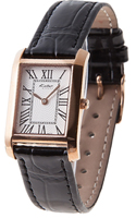 Kolber Les classiques 2007 K4014141050