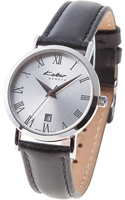 Kolber Les classiques 2008 K4022101750