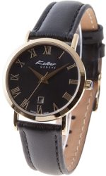 Kolber Les classiques 2008 K4022121350