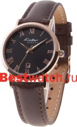 Kolber Les classiques 2007 K4022141377