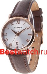 Kolber Les classiques 2007 K4022141777
